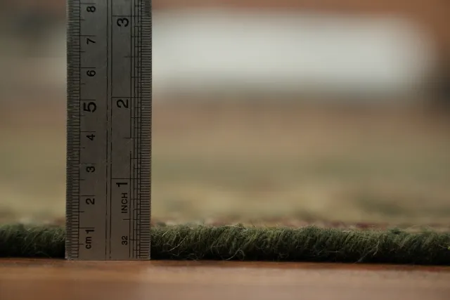https://image-static-obj.rugsource.com/small/164558_3207985_cbe7e3ad.jpeg