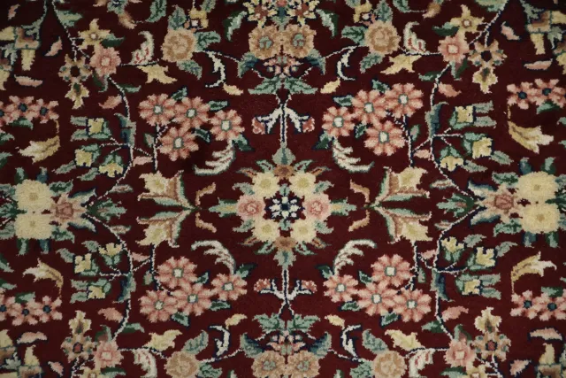 https://image-static-obj.rugsource.com/small/164559_3206666_b5917f0d.jpeg