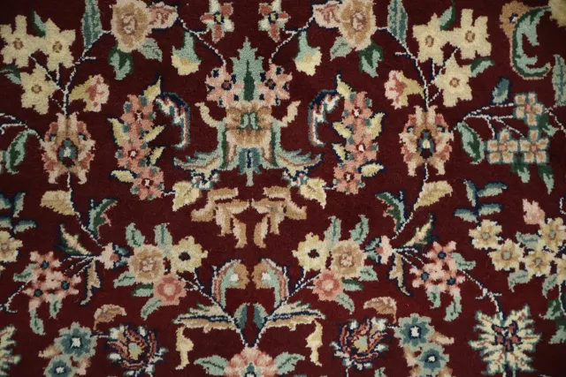 https://image-static-obj.rugsource.com/small/164559_3206667_0c54a570.jpeg