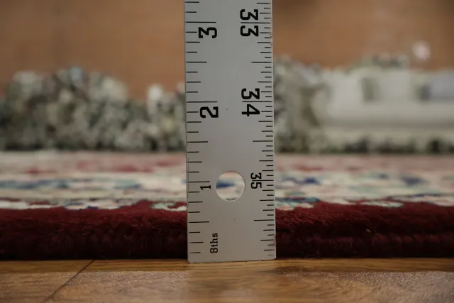 https://image-static-obj.rugsource.com/small/164559_3206673_7d32232e.jpeg