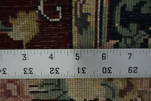 https://image-static-obj.rugsource.com/small/164559_3206676_23aa4efb.jpeg