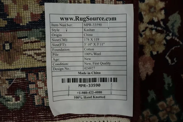 https://image-static-obj.rugsource.com/small/164559_3206677_e41a6dcd.jpeg