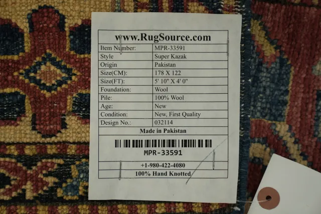 https://image-static-obj.rugsource.com/small/164560_3208003_4be5659a.jpeg