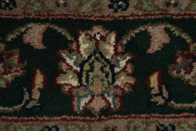 https://image-static-obj.rugsource.com/small/164562_3207382_2b5a9b00.jpeg
