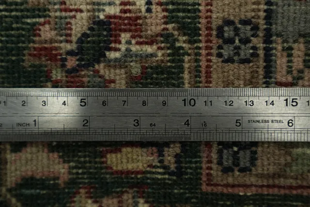 https://image-static-obj.rugsource.com/small/164562_3207388_1f5ab593.jpeg