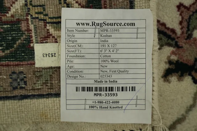 https://image-static-obj.rugsource.com/small/164562_3207389_5eb366bc.jpeg