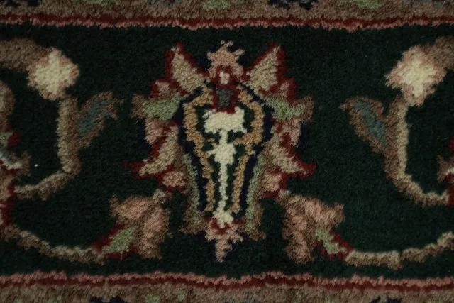 https://image-static-obj.rugsource.com/small/164562_3208011_90b6c0a1.jpeg