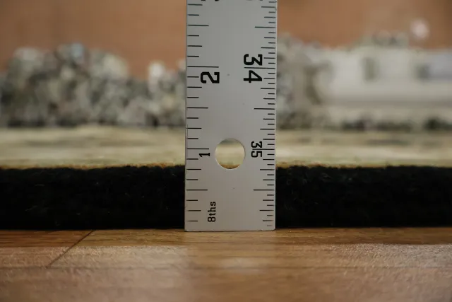 https://image-static-obj.rugsource.com/small/164563_3206705_eea6b5e0.jpeg