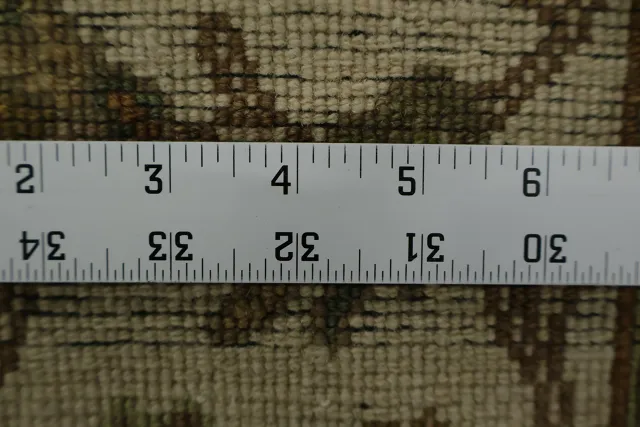 https://image-static-obj.rugsource.com/small/164563_3206708_c075a387.jpeg
