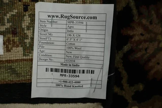 https://image-static-obj.rugsource.com/small/164563_3206709_82c14e87.jpeg