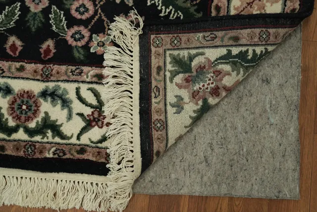 https://image-static-obj.rugsource.com/small/164564_3207393_b0b367b2.jpeg