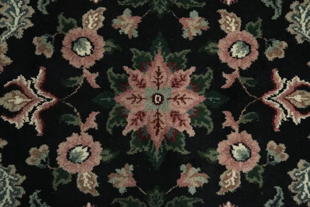 https://image-static-obj.rugsource.com/small/164564_3207394_5b22b8a8.jpeg