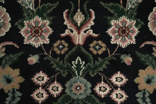 https://image-static-obj.rugsource.com/small/164564_3207395_504fcaed.jpeg