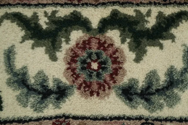 https://image-static-obj.rugsource.com/small/164564_3207396_5a2645db.jpeg