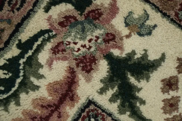 https://image-static-obj.rugsource.com/small/164564_3207397_d2ea45c6.jpeg