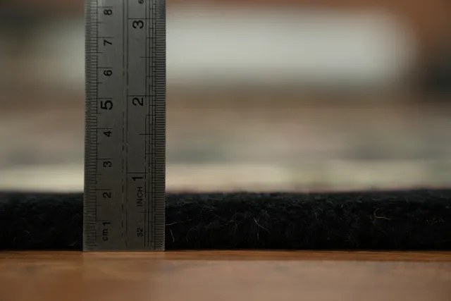 https://image-static-obj.rugsource.com/small/164564_3207399_65a81dbc.jpeg