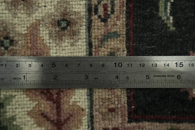https://image-static-obj.rugsource.com/small/164564_3207402_3f4e1c21.jpeg