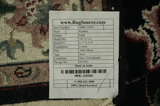 https://image-static-obj.rugsource.com/small/164564_3207403_0620195e.jpeg