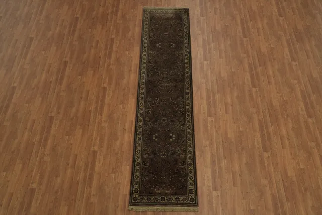 https://image-static-obj.rugsource.com/small/164566_3207406_e62f2c99.jpeg
