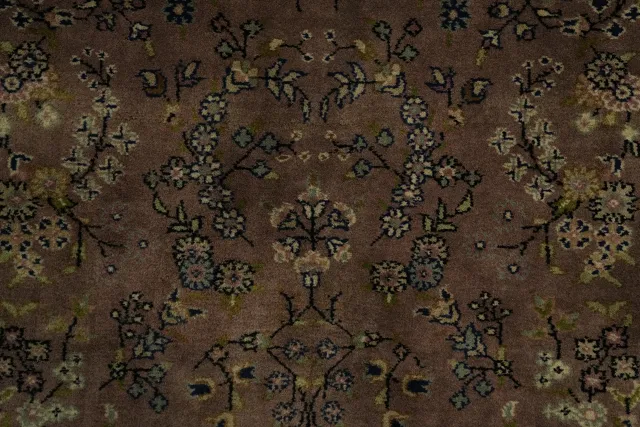https://image-static-obj.rugsource.com/small/164566_3207409_5308e0d0.jpeg
