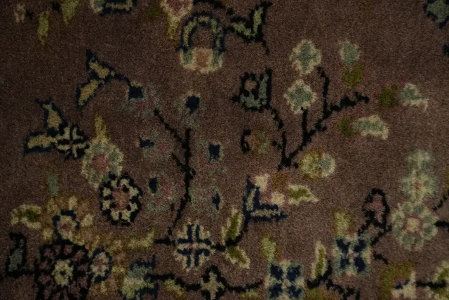 https://image-static-obj.rugsource.com/small/164566_3207411_44295acf.jpeg