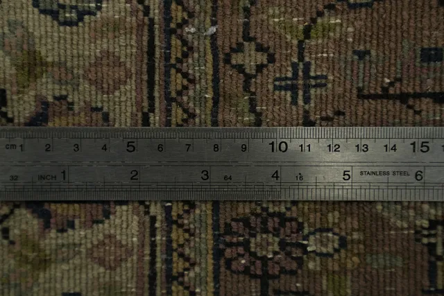 https://image-static-obj.rugsource.com/small/164566_3207416_26cc9e2a.jpeg