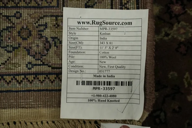 https://image-static-obj.rugsource.com/small/164566_3207417_8db4586e.jpeg