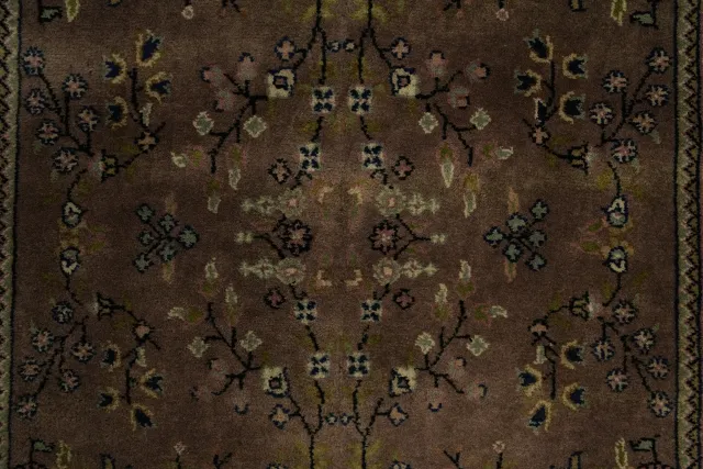 https://image-static-obj.rugsource.com/small/164566_3208036_8faa5dcd.jpeg