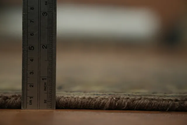https://image-static-obj.rugsource.com/small/164566_3208041_4379f277.jpeg