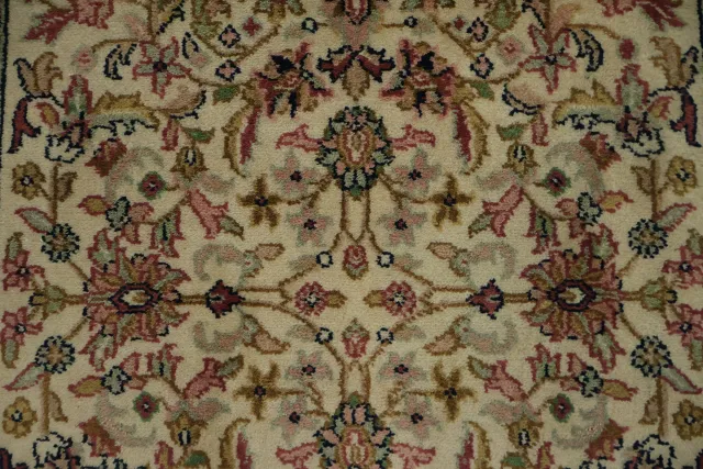 https://image-static-obj.rugsource.com/small/164567_3214051_0e6c2e27.jpeg
