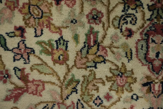 https://image-static-obj.rugsource.com/small/164567_3214052_532d4770.jpeg