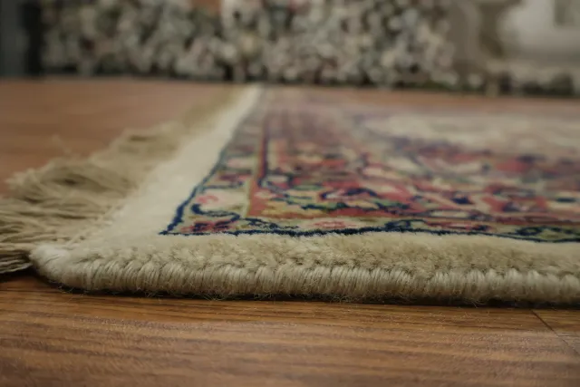 https://image-static-obj.rugsource.com/small/164567_3214055_2b64cc4d.jpeg