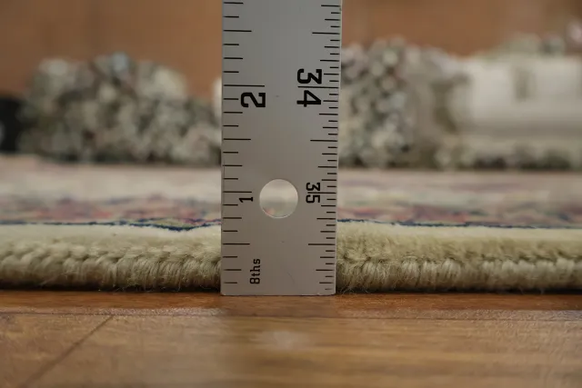 https://image-static-obj.rugsource.com/small/164567_3214056_e9220515.jpeg