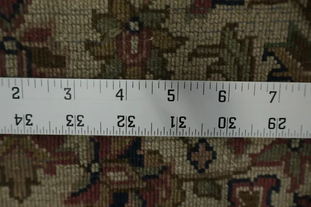 https://image-static-obj.rugsource.com/small/164567_3214059_84f17600.jpeg