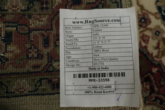 https://image-static-obj.rugsource.com/small/164567_3214060_4d8087c4.jpeg