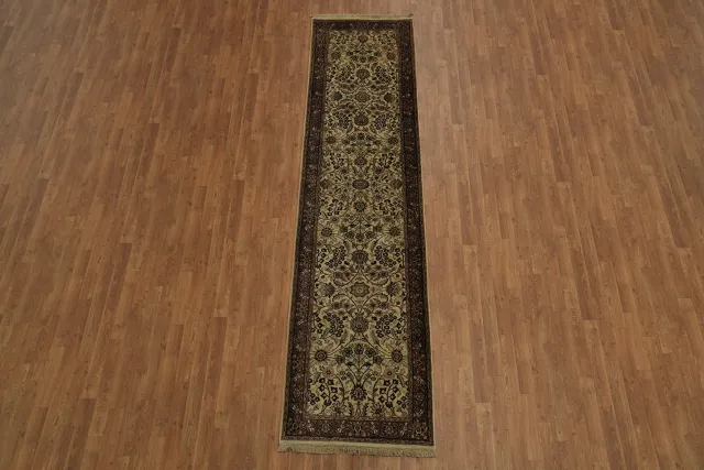 https://image-static-obj.rugsource.com/small/164568_3207420_6d3c705a.jpeg