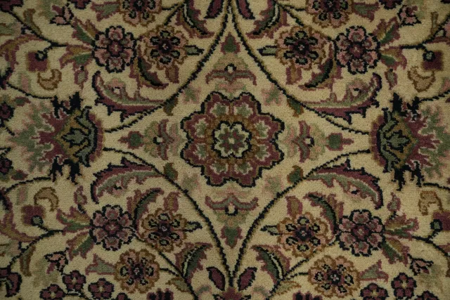 https://image-static-obj.rugsource.com/small/164568_3207422_17ec58be.jpeg