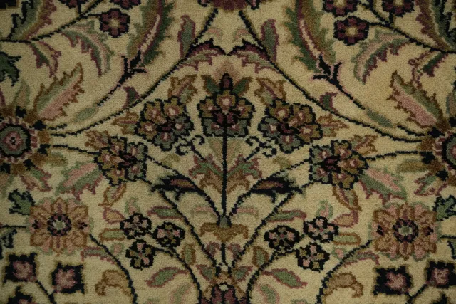 https://image-static-obj.rugsource.com/small/164568_3207423_335a277f.jpeg