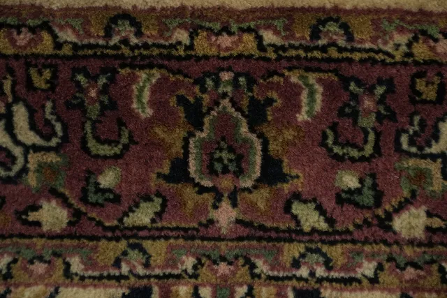https://image-static-obj.rugsource.com/small/164568_3207424_75c0fe94.jpeg
