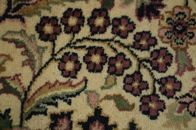 https://image-static-obj.rugsource.com/small/164568_3207425_52dafe69.jpeg