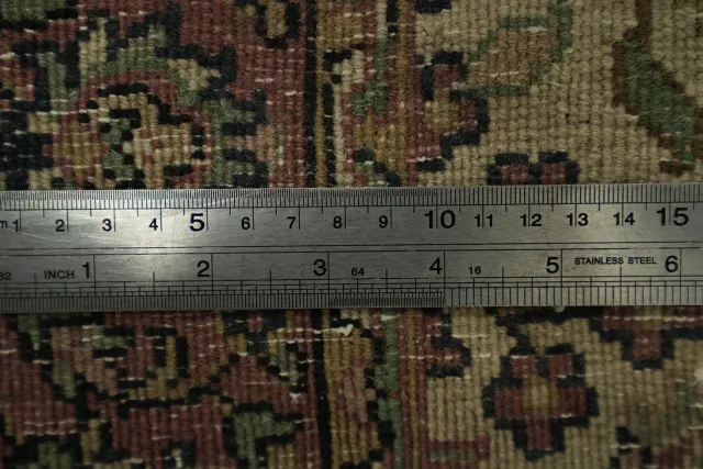 https://image-static-obj.rugsource.com/small/164568_3207430_82b7df89.jpeg