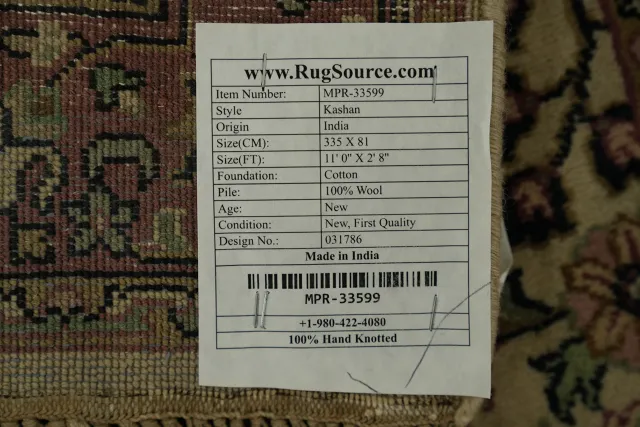 https://image-static-obj.rugsource.com/small/164568_3207431_a9772e11.jpeg