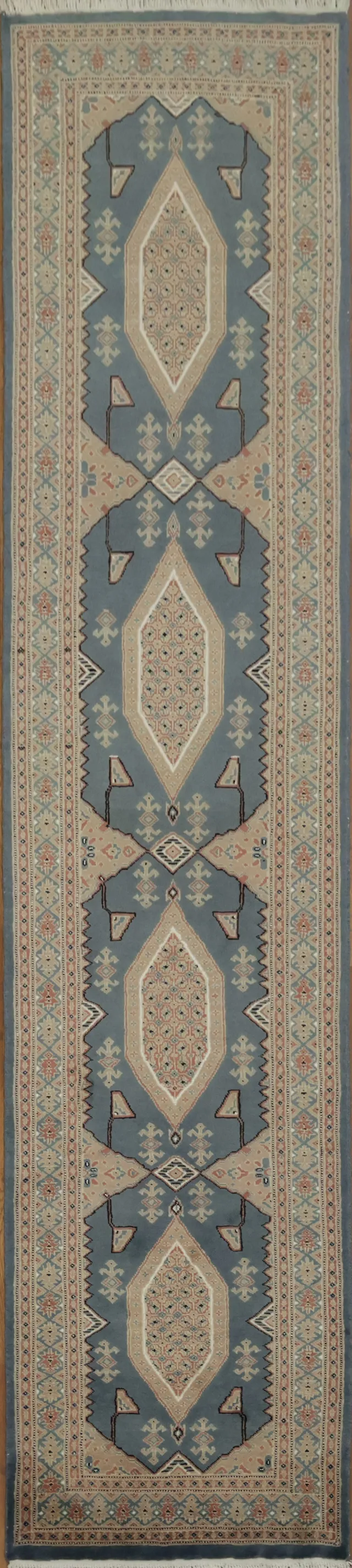 https://image-static-obj.rugsource.com/small/164569_3213942_21b19ea3.jpeg