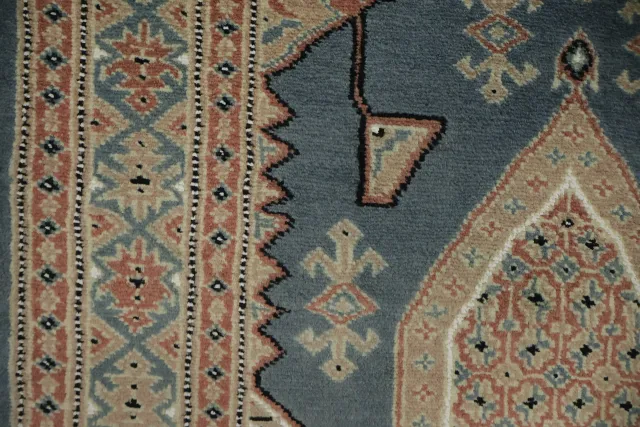 https://image-static-obj.rugsource.com/small/164569_3213952_abbf32be.jpeg