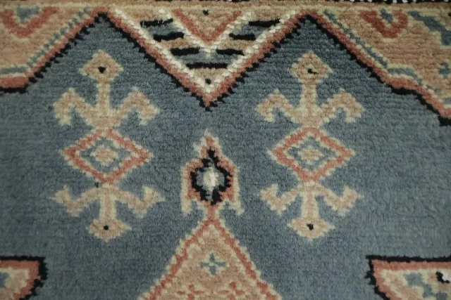 https://image-static-obj.rugsource.com/small/164569_3213953_b14f0a79.jpeg