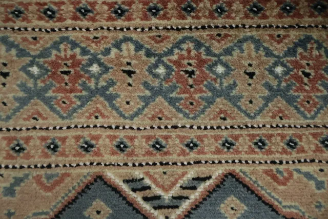https://image-static-obj.rugsource.com/small/164569_3213954_fb47f008.jpeg