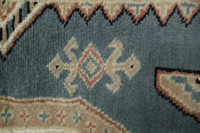 https://image-static-obj.rugsource.com/small/164569_3213956_25c9fb17.jpeg