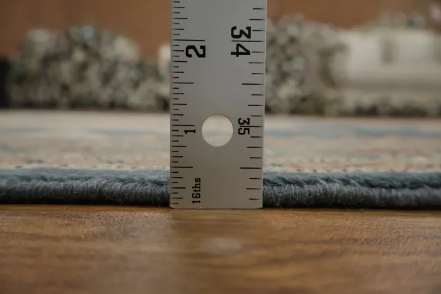 https://image-static-obj.rugsource.com/small/164569_3213959_d4cc7898.jpeg
