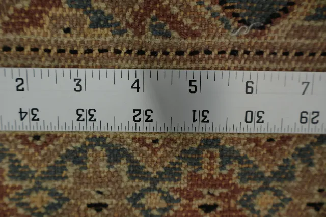 https://image-static-obj.rugsource.com/small/164569_3213963_261baeec.jpeg