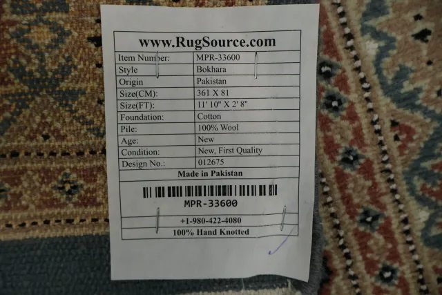 https://image-static-obj.rugsource.com/small/164569_3213965_69881377.jpeg